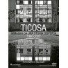 Ticosa. Immagini da una storia dispersa