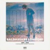 Baldassare Longoni 1876-1956. Tra divisionismo, realismo e naturalismo